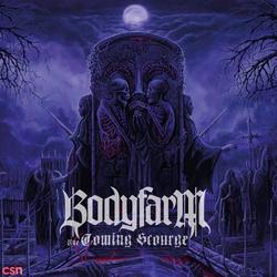 The Coming Scourge - Bodyfarm
