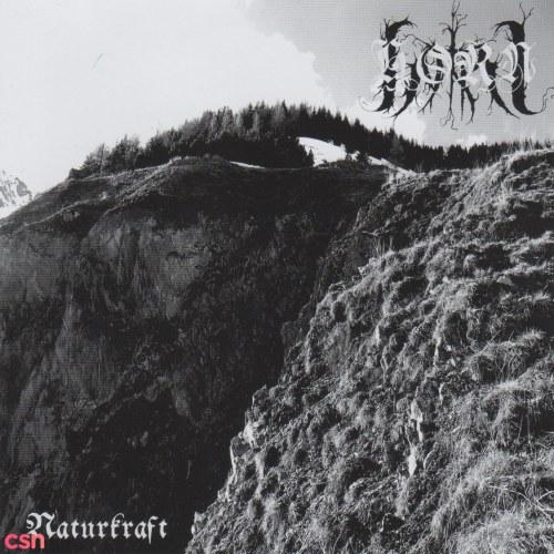 Naturkraft - Horn