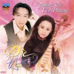 Độc Huyền - Yến Phương