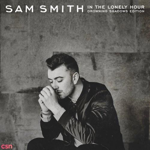 Drowning Shadows (Single) - Sam Smith