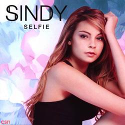 Selfie - Sindy