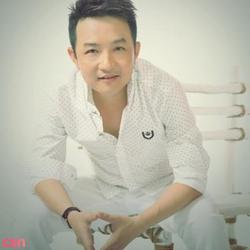 Bài Ca Kỷ Niệm - Thái Sang