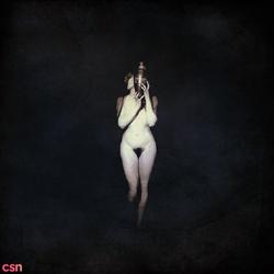 Tone Poetry - Black Swan