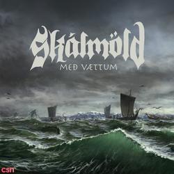 Með vættum - Skalmold