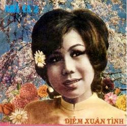 Diễm Xuân Tình (Pre 75) - Various Artists