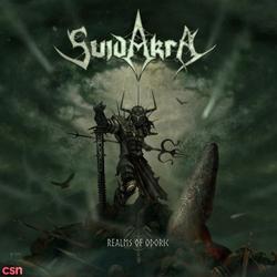Realms of Odoric - Suidakra