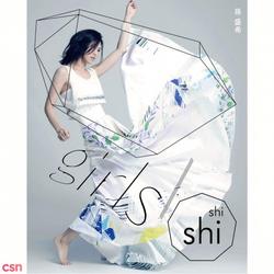 Girls (Single) - Tôn Thịnh Hi