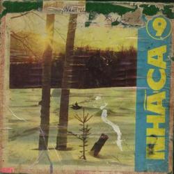 Ngày Về Kẻ Bụi Đời (Pre 75) - Duy Quang