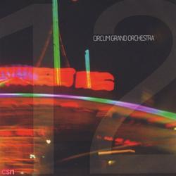 12 - Circum Grand Orchestra