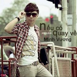 mv - Minh Vuong