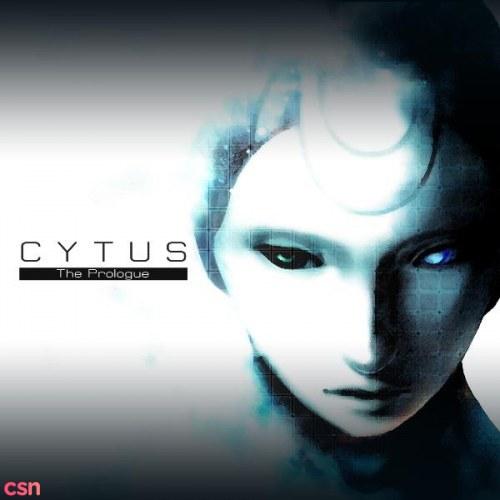Cytus (Prologue) - Aile