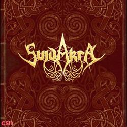 13 Years Of Celtic Wartunes - Suidakra