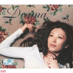 Lee Mi Sook