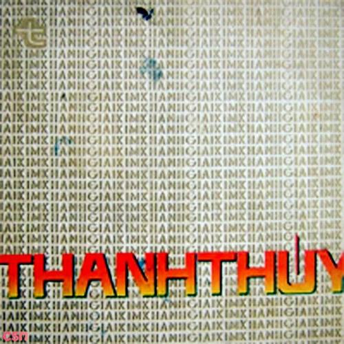 Thanh Thuý 13 - Various Artists