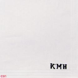 The Anecdote - E SENS