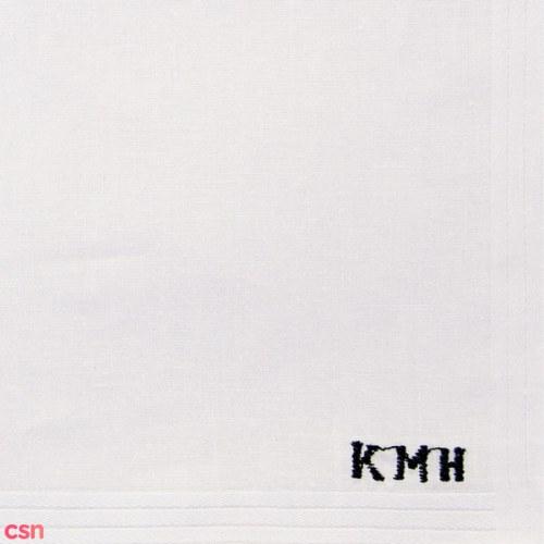 The Anecdote - E SENS