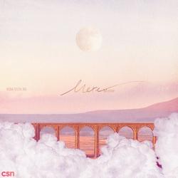 Backflow OST Part.20 - Kim Eun Bi