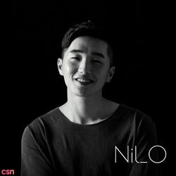 Call Me Whatever (Single) - Nilo