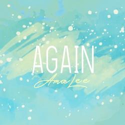Again (From "Fruits Basket") - AmaLee