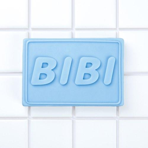 Binu (Single) - Bibi