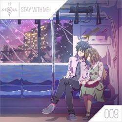 Stay With Me - Kerusu