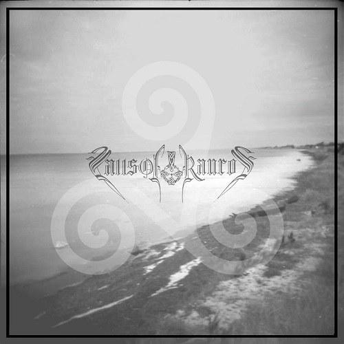 Believe in No Coming Shore - Falls Of Rauros