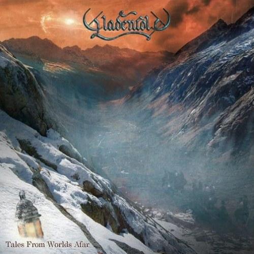 Tales from Worlds Afar - Gladenfold