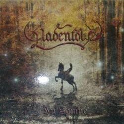 In Somno - Gladenfold