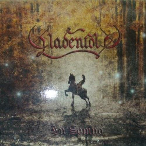 In Somno - Gladenfold