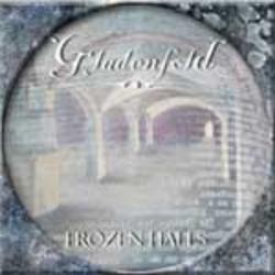 Frozen Halls - Gladenfold