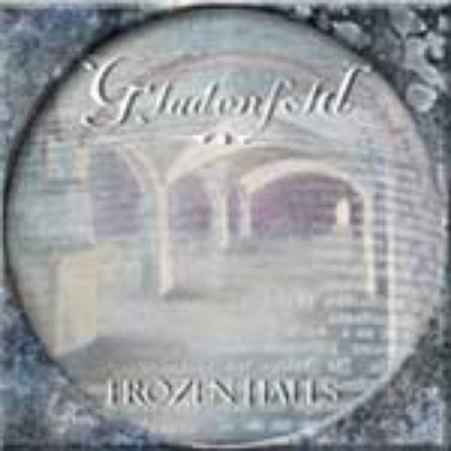 Frozen Halls - Gladenfold
