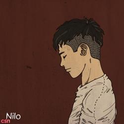 Sorrow In Vain (Single) - Nilo