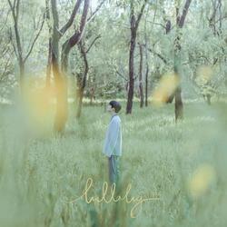 Lullaby [0.5] (Single) - Yoon Hansol