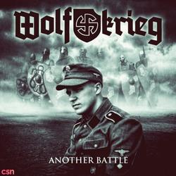 Another Battle - Wolfkrieg