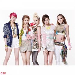 Painkiller (EP) - Spica