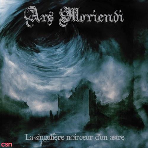 La singulière noirceur d