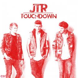 Touchdown - JTR
