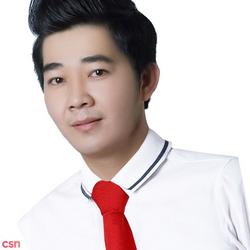 Trách Ai Vô Tình - Lê Tuấn Anh