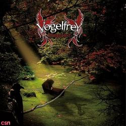 Wiegenfest - Vogelfrey