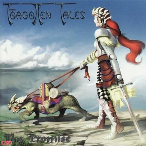 The Promise - Forgotten Tales