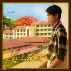 Hạ Buồn - Lê Hải Đoàn