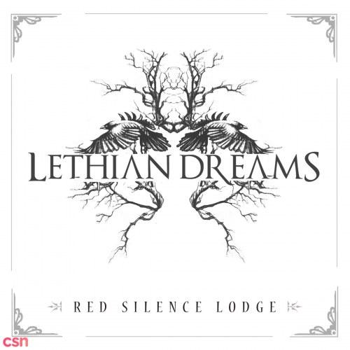Eruce - Artist - Lethian Dreams