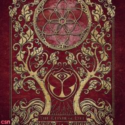 Tomorrowland 2016: The Elixir Of Life - Tomorrowland