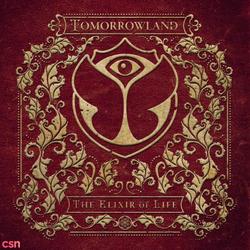Tomorrowland 2016: The Elixir Of Life - Tomorrowland