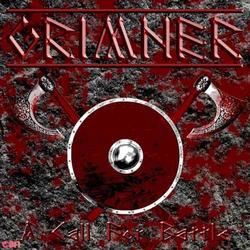 A Call For Battle (EP) - Grimner