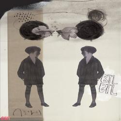 Vol.1 - B TL B TL - Adult Child