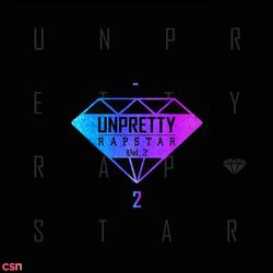Unpretty Rapstar 2 Compilation - Unpretty Rapstar 2