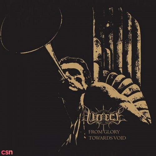 From Glory Towards Void - Lutece