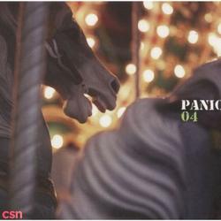 Panic 04 - Panic