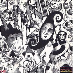 Bottom - Panic